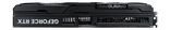 Palit GeForce RTX 5080 GamingPro graphics card, 16384 MB GDDR7