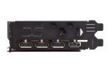 PowerColor Reaper Radeon RX 9070 XT graphics card, 16384 MB GDDR6