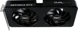 Palit GeForce RTX 5060 Ti Dual, 8192 MB GDDR7