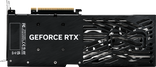 Palit GeForce RTX 5060Ti Infinity 3 OC, 16384 MB GDDR7