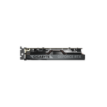 GIGABYTE GeForce RTX 5060 OC, 8192 MB GDDR7