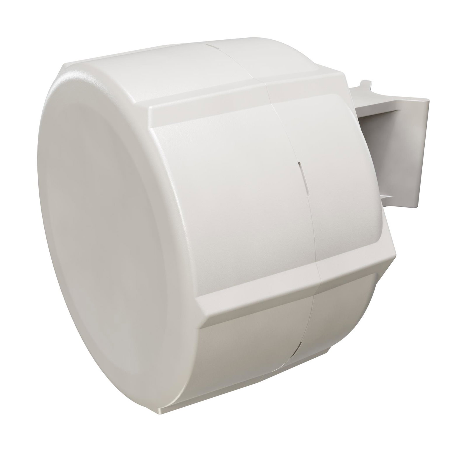 WRL CPE OUTDOOR/SXTR&R11E-LTE7 MIKROTIK