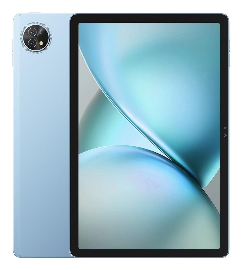 TABLET ZENO 10 5G 11 8/128GB/ZENO 10 8/128 BLUE BLACKVIEW