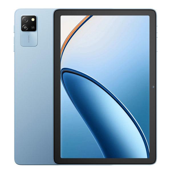 TABLET TAB60 8 4/128GB/WI-FI TAB60 BLUE BLACKVIEW