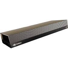 Quadro RTX PRO 6000 Nvidia Blackwell Server Edt. 96GB GDDR7 bulk