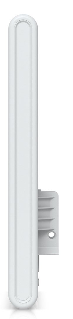 Ubiquiti U6 Mesh Pro 2400 Mbit/s White Power over Ethernet (PoE)