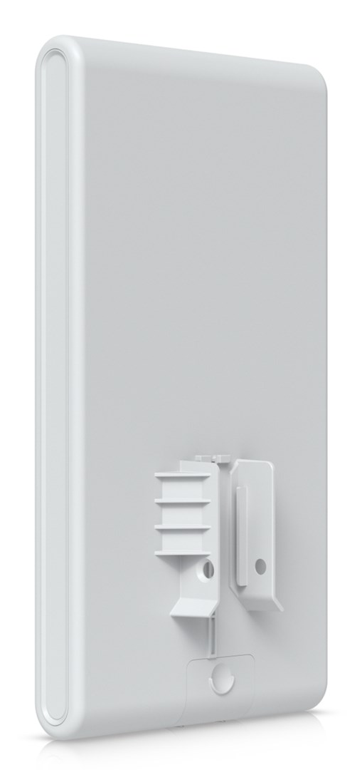 Ubiquiti U6 Mesh Pro 2400 Mbit/s White Power over Ethernet (PoE)