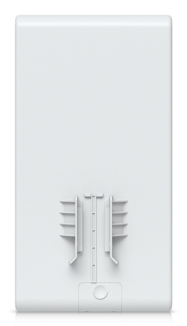 Ubiquiti U6 Mesh Pro 2400 Mbit/s White Power over Ethernet (PoE)