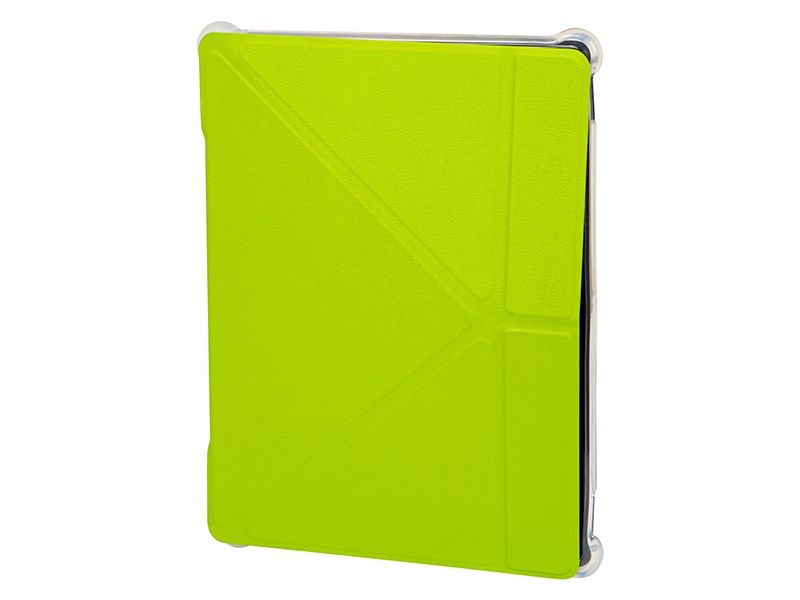Tablet BLOW BlackTAB10 4/128GB 4G LTE Octa-core