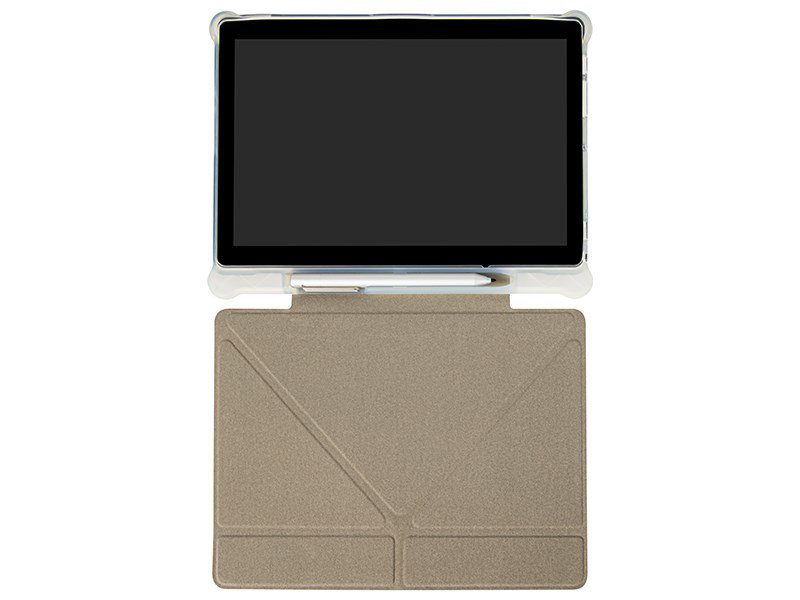 Tablet BLOW BlackTAB10 4/128GB 4G LTE Octa-core