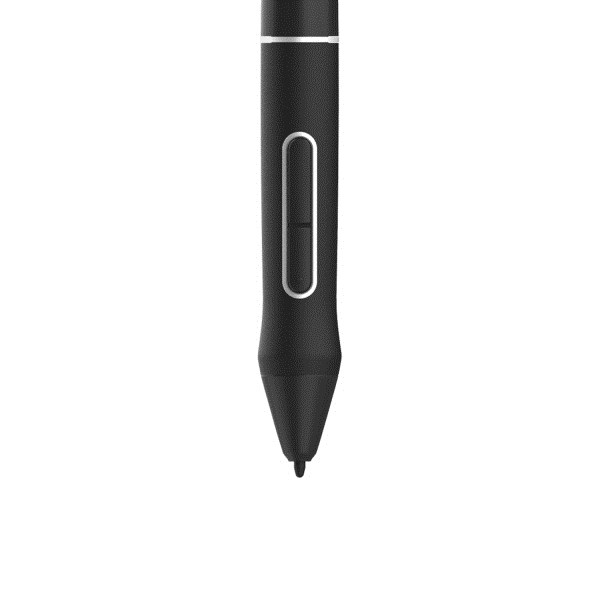 HUION Kamvas 13 graphic tablet Green 5080 lpi 293.76 x 165.24 mm USB