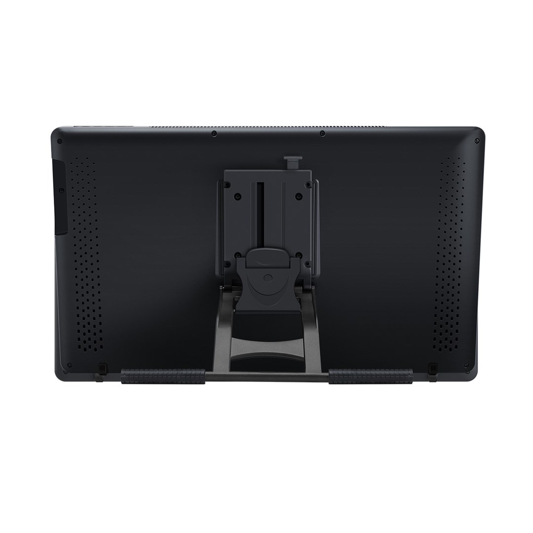 Graphics tablet Huion Kamvas 22