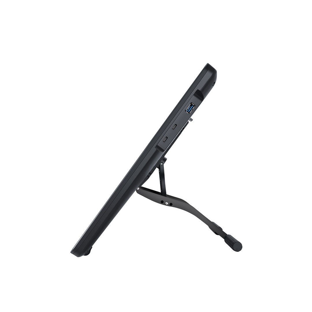 Graphics tablet Huion Kamvas 22
