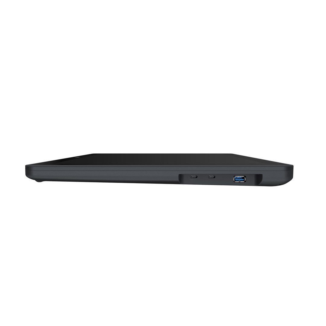 Graphics tablet Huion Kamvas 22