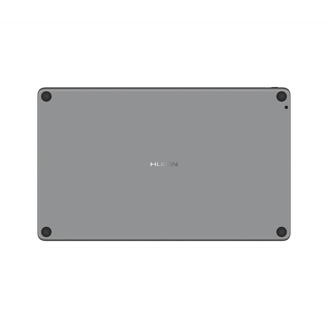 HUION KAMVAS PRO 13 2.5K GRAPHICS TABLET