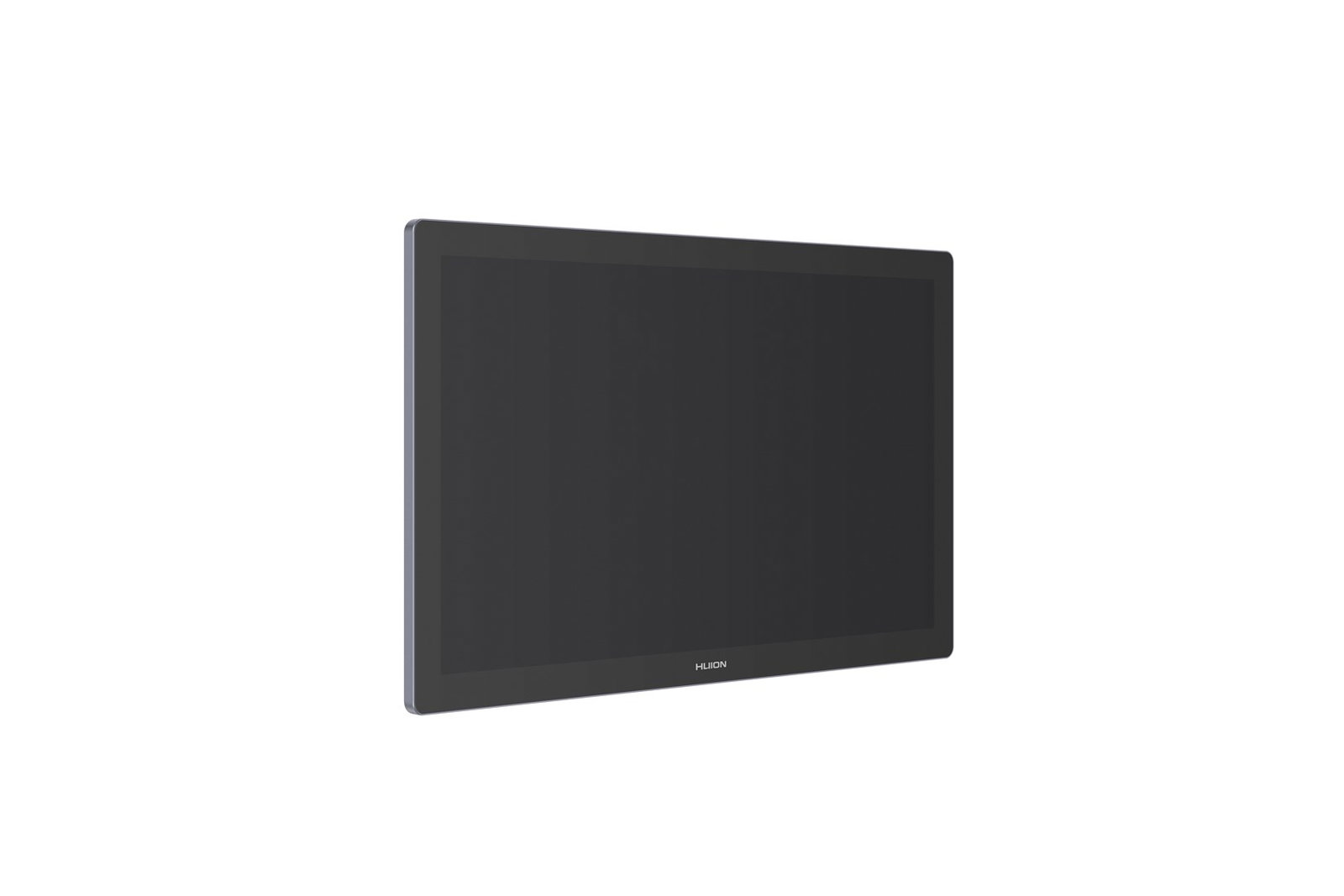 Huion Kamvas Pro 19 graphics tablet