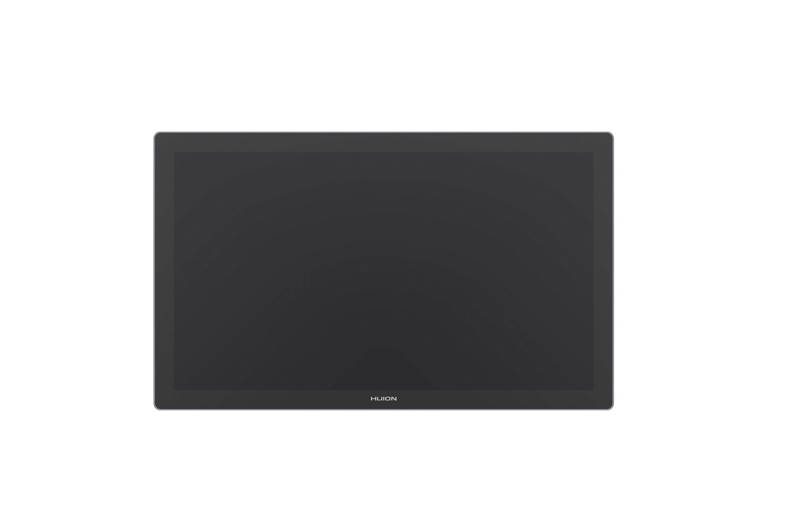 Huion Kamvas Pro 19 graphics tablet