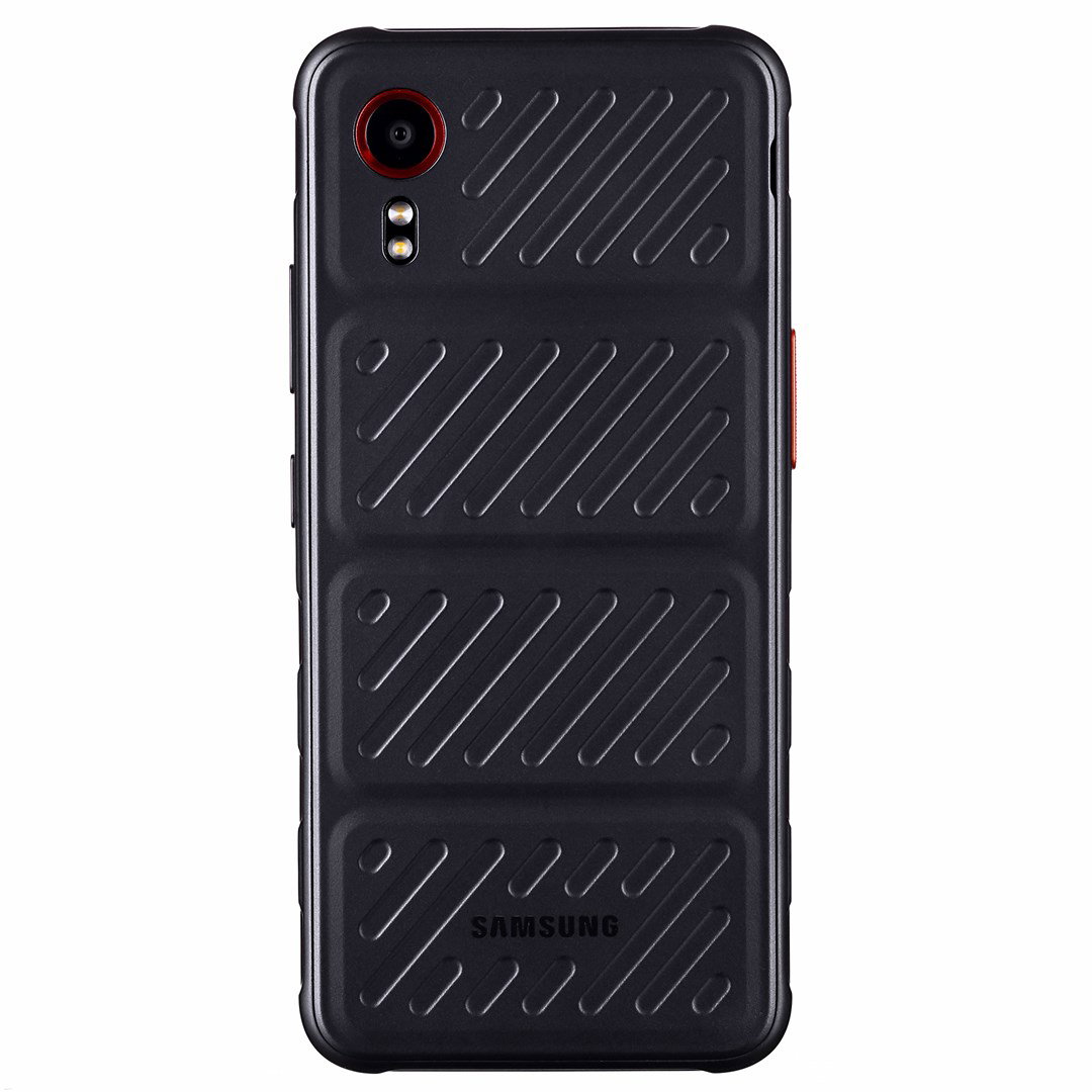 Samsung Galaxy XCover7 Enterprise Edition