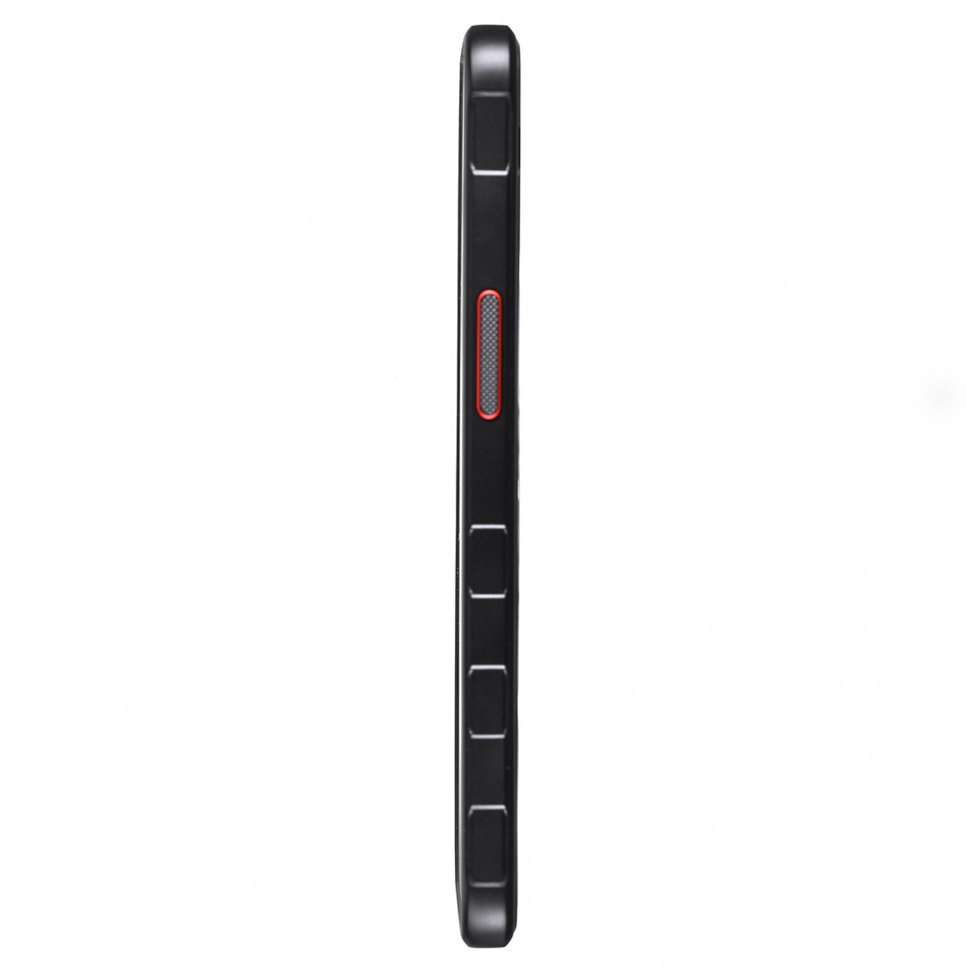 Samsung Galaxy XCover7 Enterprise Edition