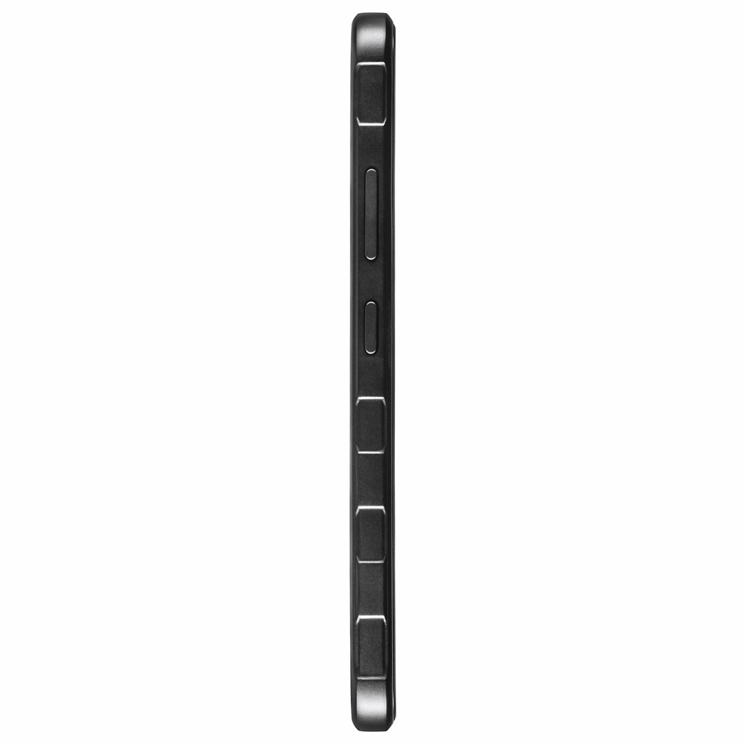 Samsung Galaxy XCover7 Enterprise Edition