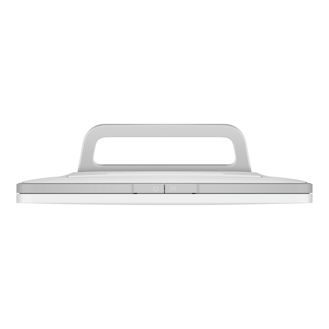 HUAWEI B535-235a wireless router Dual-band (2.4 GHz 5 GHz) 4G White