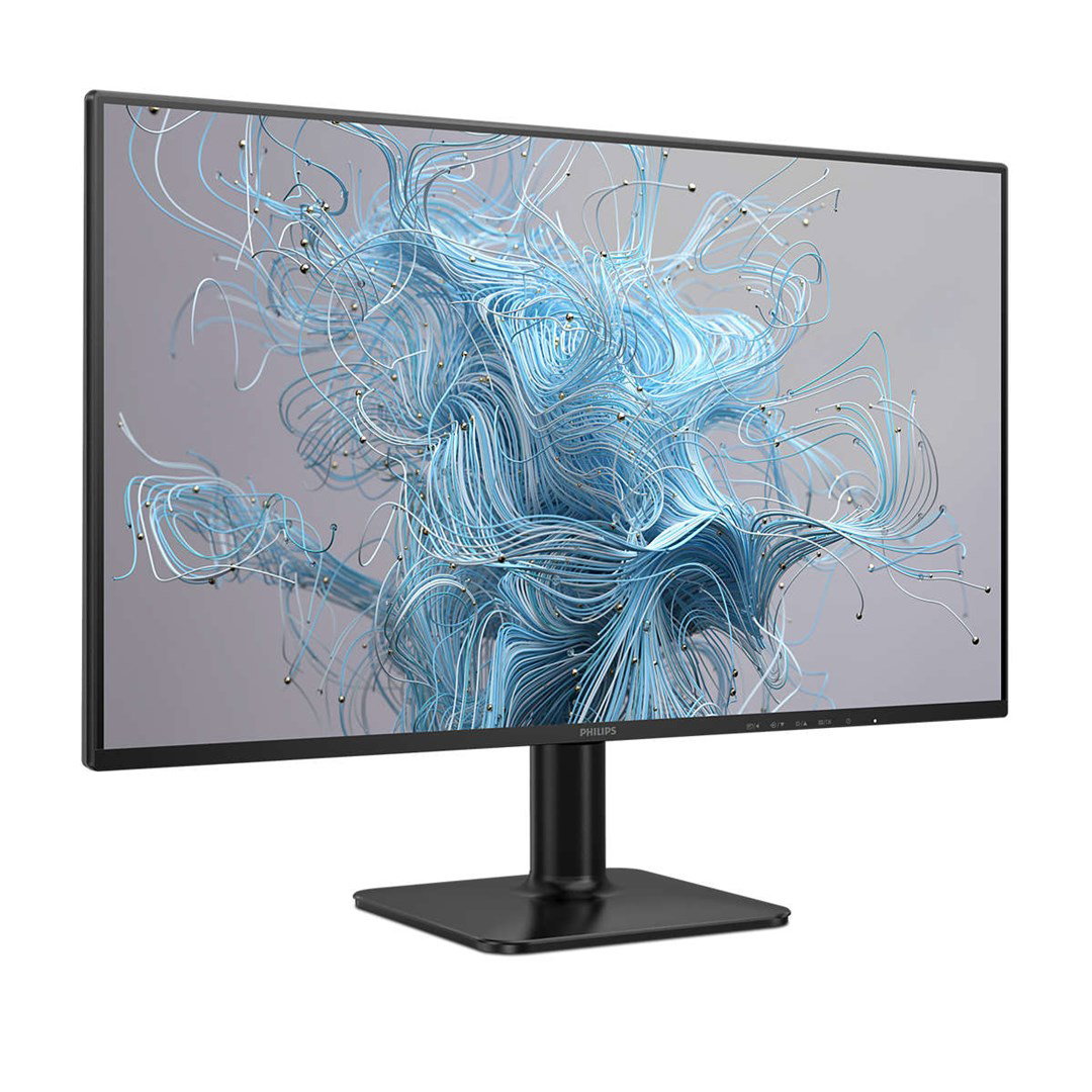 Philips 1000 series 24E2N1110/00 computer monitor 60.5 cm (23.8
