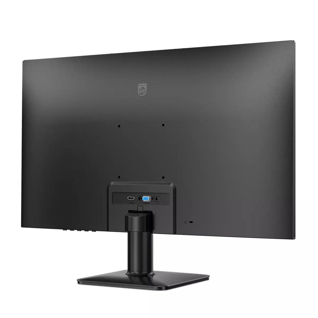 Philips 1000 series 27E2N1110/00 computer monitor 68.6 cm (27