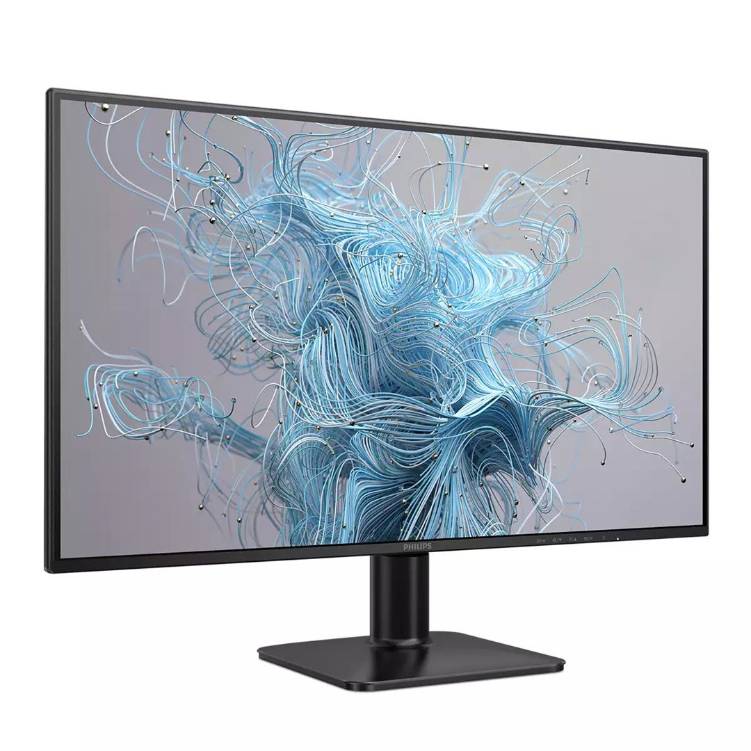 Philips 1000 series 27E2N1110/00 computer monitor 68.6 cm (27