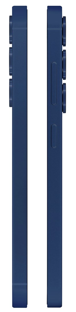 Samsung Galaxy S25 15.8 cm (6.2) Dual SIM Android 15 5G USB Type-C 12 GB 128 GB 4000 mAh Navy