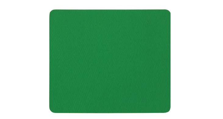 I-box mouse pad MP002 green