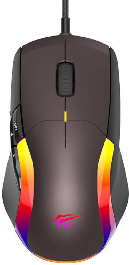 Havit MS959S gaming mouse