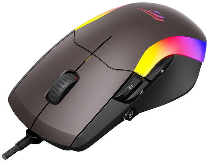 Havit MS959S gaming mouse