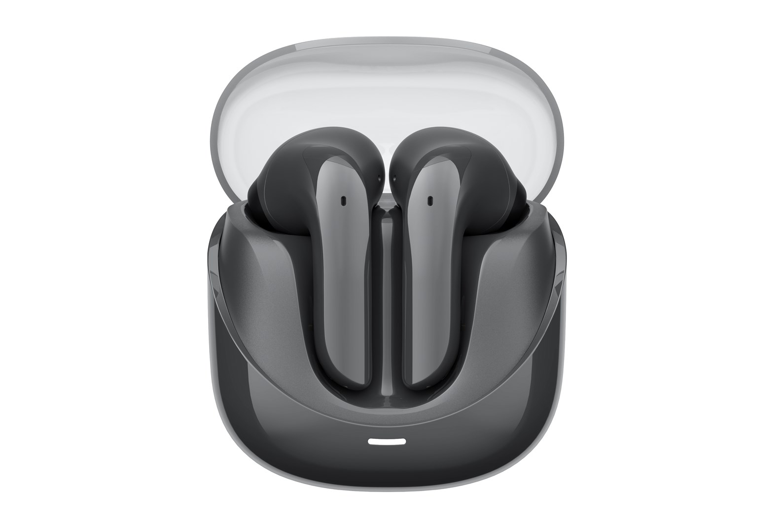 Havit TW974 ModernBuds Bluetooth Headset Head-band Black
