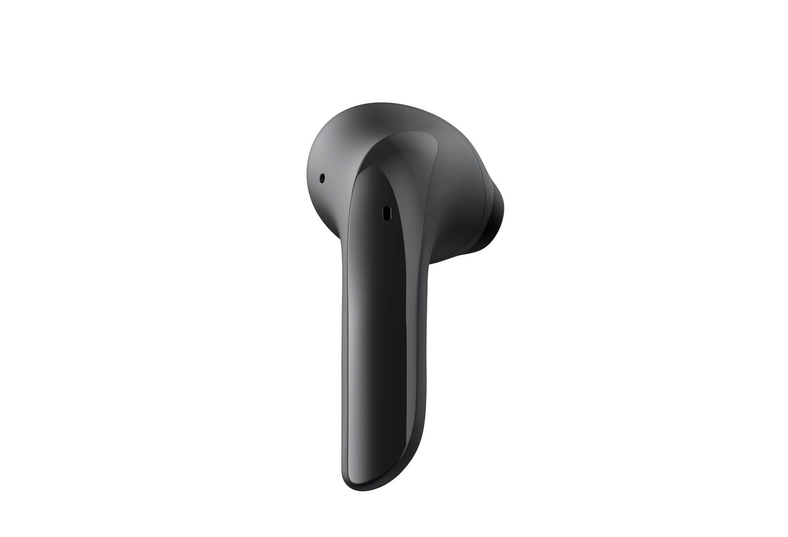 Havit TW974 ModernBuds Bluetooth Headset Head-band Black