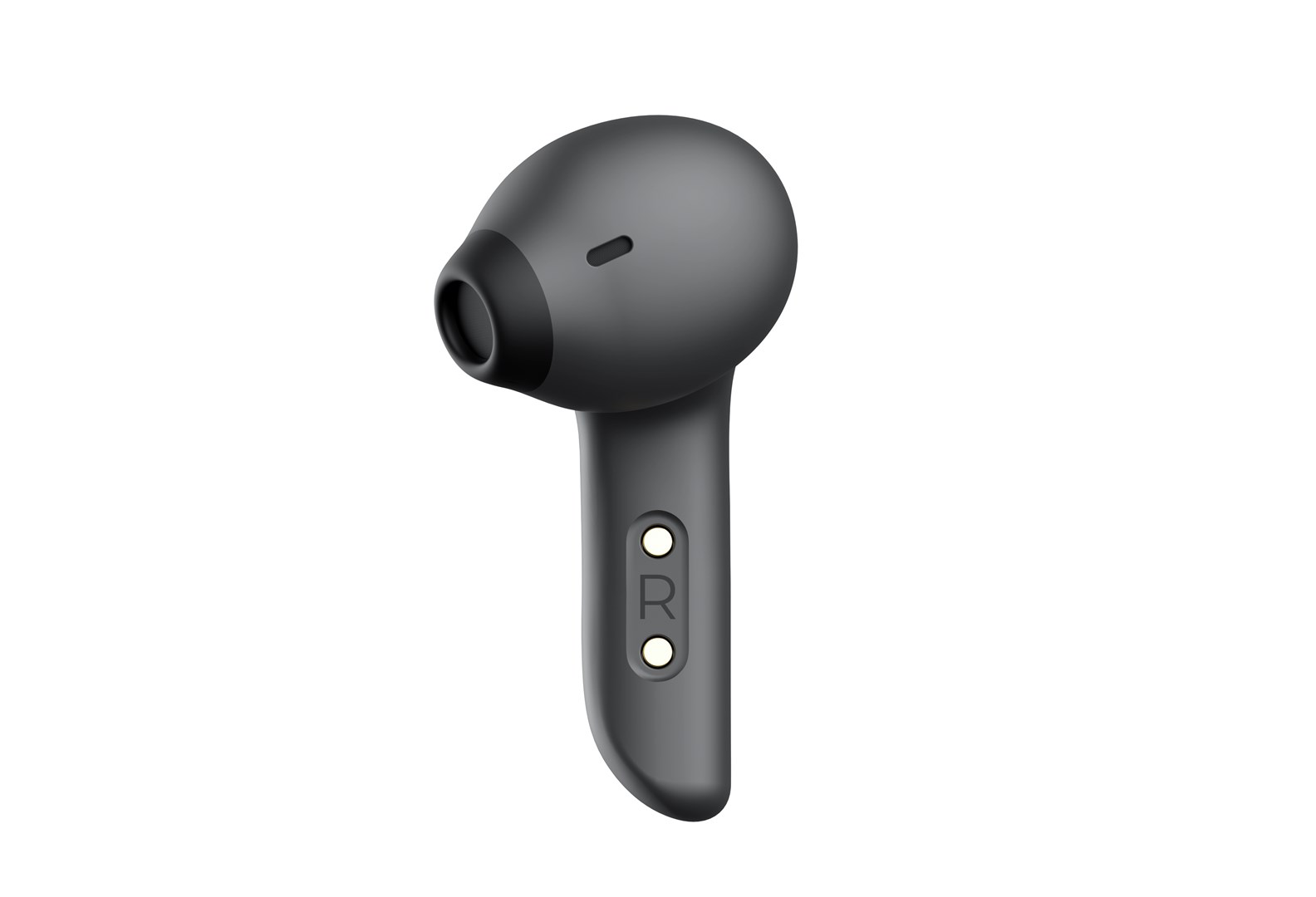 Havit TW974 ModernBuds Bluetooth Headset Head-band Black