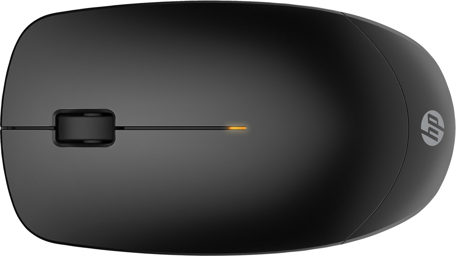 HP 230 Slim Wireless Mouse