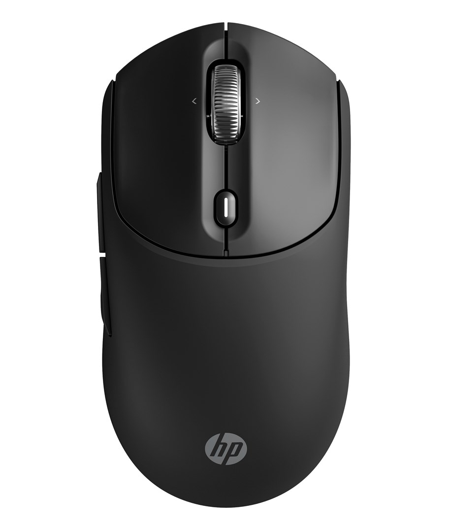 HP 700 Rechargeable Wireless Mouse