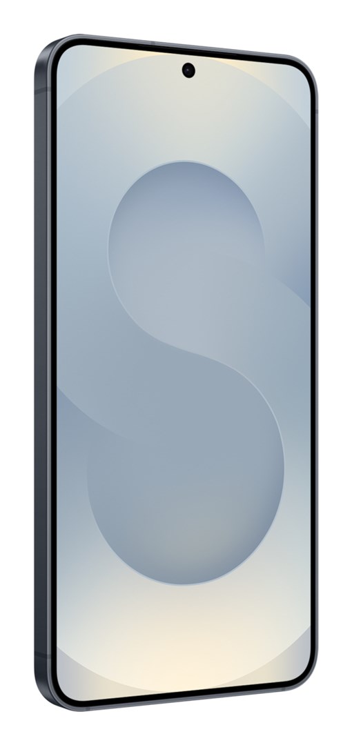 Samsung Galaxy S25 SM-S931B/DS 15.8 cm (6.2) Dual SIM Android 15 5G USB Type-C 12 GB 256 GB 4000 mAh Black