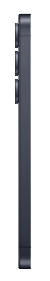 Samsung Galaxy S25 SM-S931B/DS 15.8 cm (6.2) Dual SIM Android 15 5G USB Type-C 12 GB 256 GB 4000 mAh Black