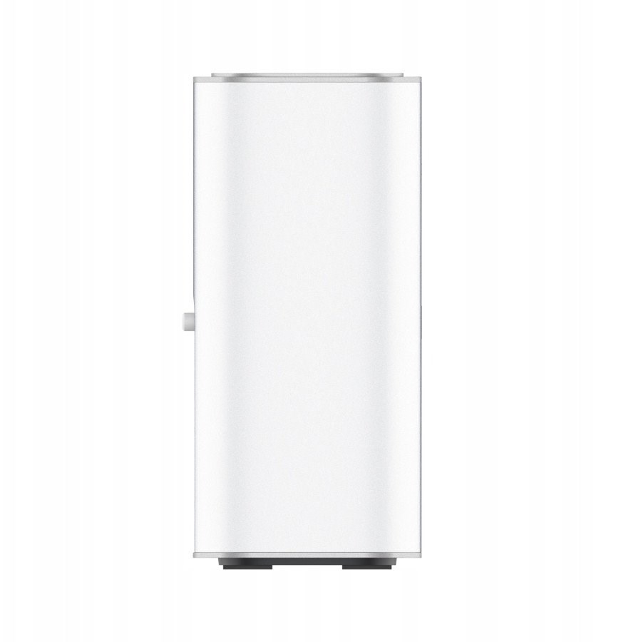 Router ZTE G5 Ultra 5G