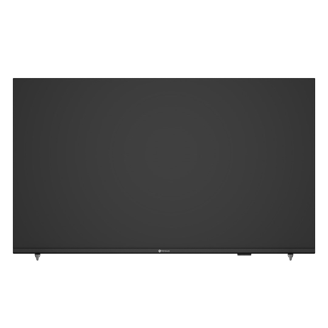AG Neovo VA5501 Digital signage flat panel 138.7 cm (54.6