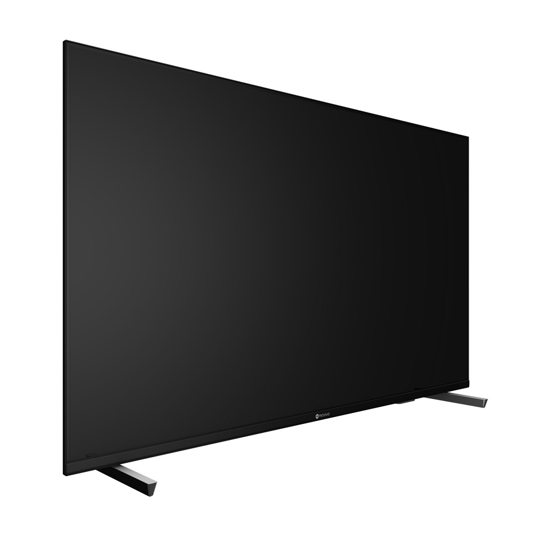 AG Neovo VA5501 Digital signage flat panel 138.7 cm (54.6