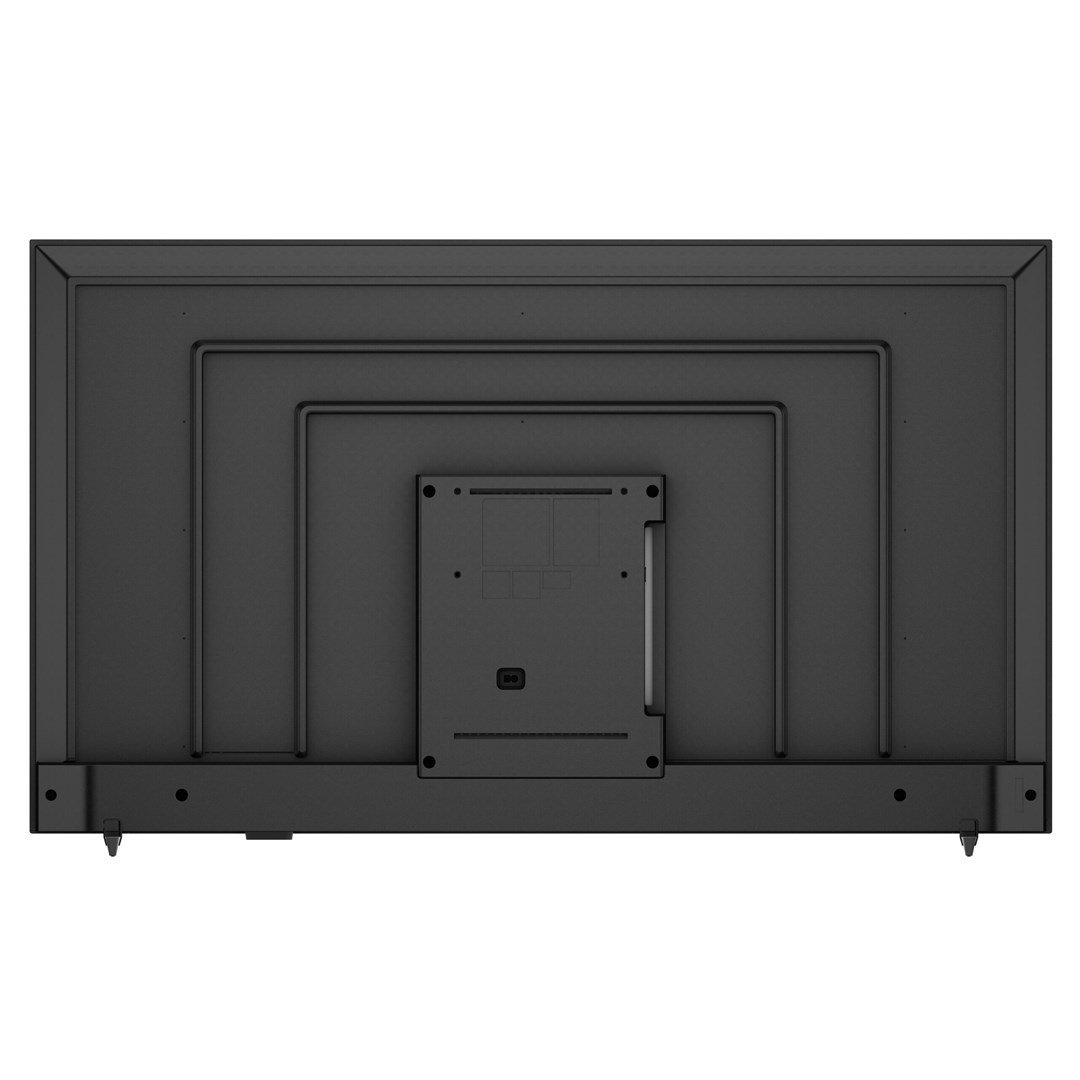 AG Neovo VA5501 Digital signage flat panel 138.7 cm (54.6