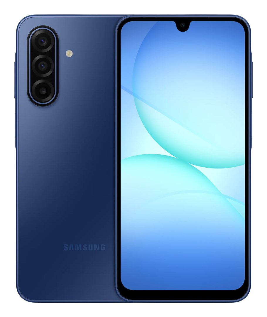 Samsung Galaxy A17 5G 17 cm (6.7