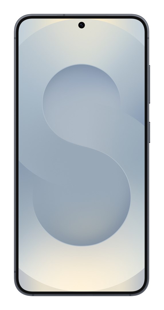 Samsung Galaxy S25 SM-S931B/DS 15.8 cm (6.2) Dual SIM Android 15 5G USB Type-C 12 GB 128 GB 4000 mAh Black