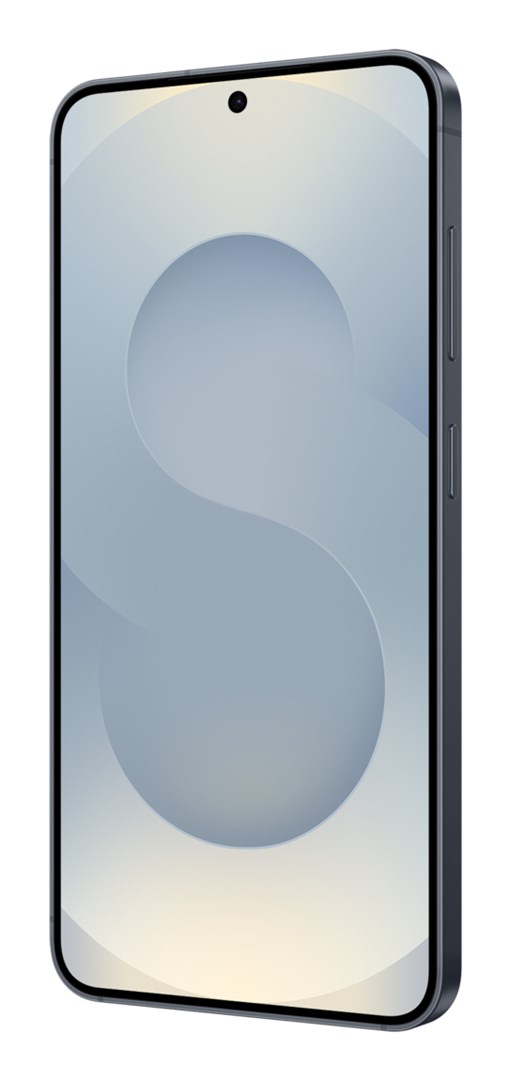 Samsung Galaxy S25 SM-S931B/DS 15.8 cm (6.2) Dual SIM Android 15 5G USB Type-C 12 GB 128 GB 4000 mAh Black