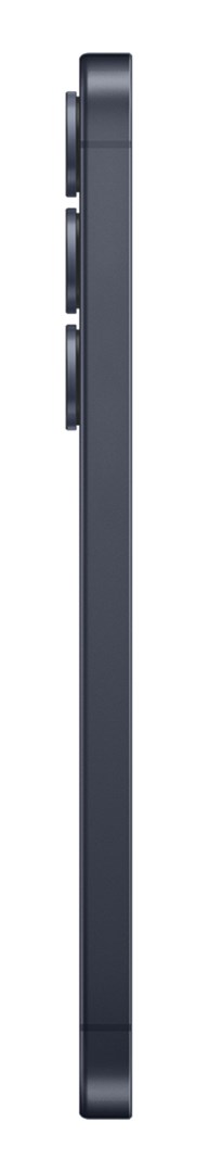 Samsung Galaxy S25 SM-S931B/DS 15.8 cm (6.2) Dual SIM Android 15 5G USB Type-C 12 GB 128 GB 4000 mAh Black