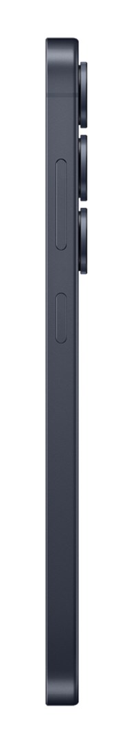 Samsung Galaxy S25 SM-S931B/DS 15.8 cm (6.2) Dual SIM Android 15 5G USB Type-C 12 GB 128 GB 4000 mAh Black