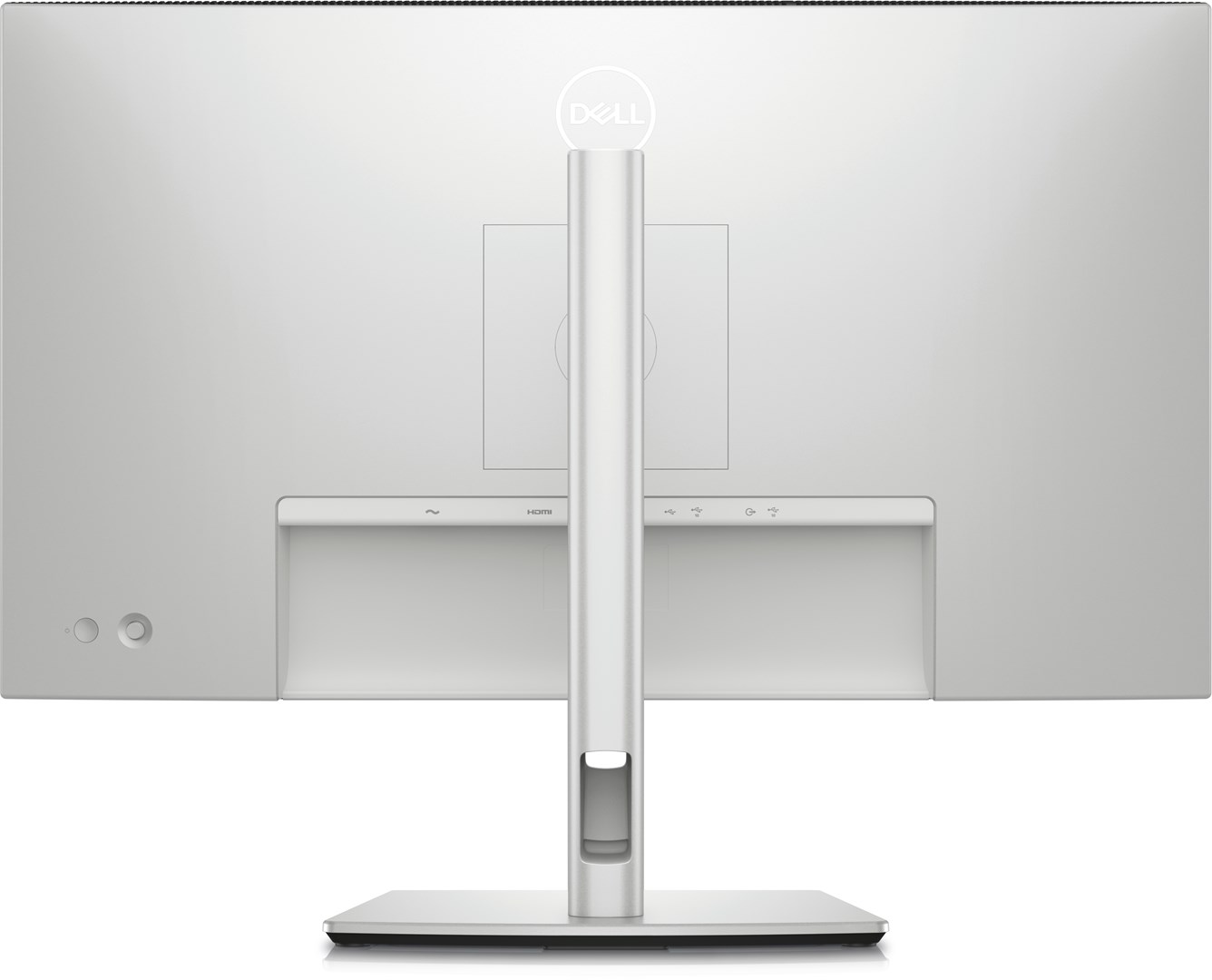 DELL UltraSharp U2724D computer monitor 68.6 cm (27