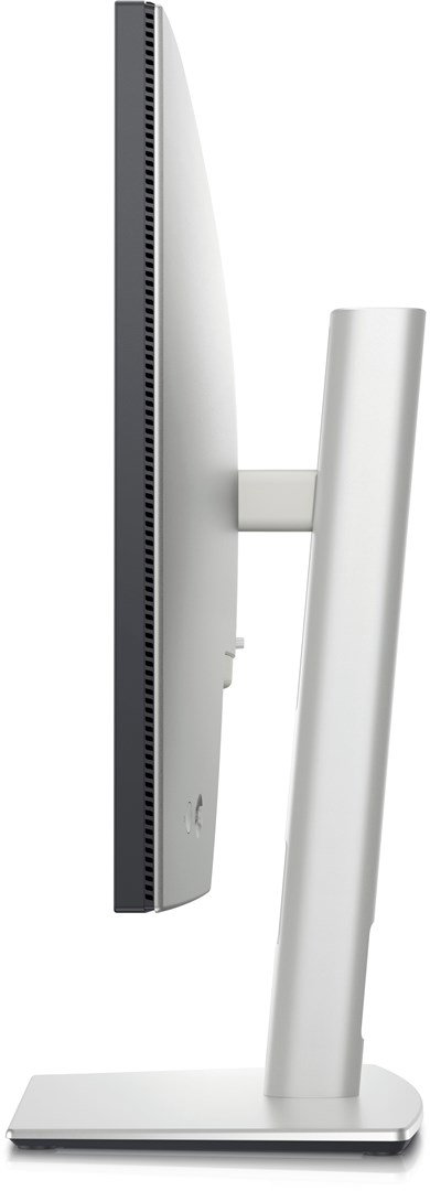 DELL UltraSharp U2724D computer monitor 68.6 cm (27
